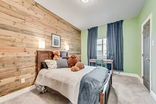 1635 Nancy Dr, Wylie, TX 75098 - Photo 22