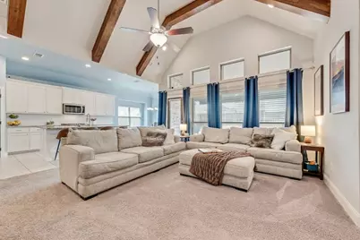 1635 Nancy Drive, Wylie, TX 75098 - Photo 6
