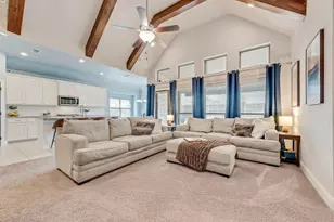 1635 Nancy Dr, Wylie, TX 75098 - Photo 6