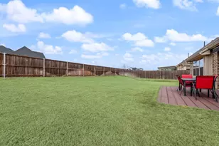 1635 Nancy Dr, Wylie, TX 75098 - Photo 26