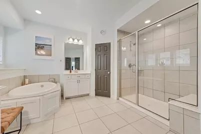 1635 Nancy Drive, Wylie, TX 75098 - Photo 18