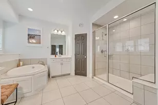 1635 Nancy Dr, Wylie, TX 75098 - Photo 18