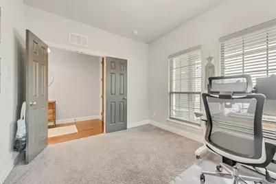 1635 Nancy Drive, Wylie, TX 75098 - Photo 14