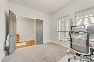 1635 Nancy Dr, Wylie, TX 75098 - Photo 14