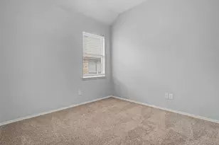 360 Conroe Cir, Argyle, TX 76226 - Photo 12