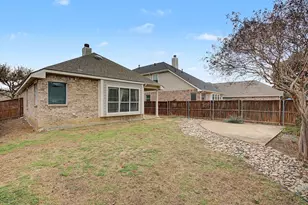 360 Conroe Cir, Argyle, TX 76226 - Photo 16