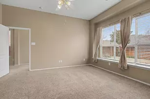 360 Conroe Cir, Argyle, TX 76226 - Photo 10