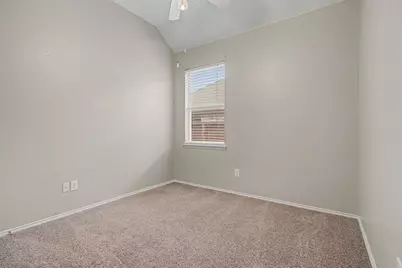 360 Conroe Circle, Argyle, TX 76226 - Photo 14