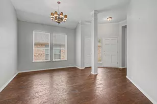 360 Conroe Cir, Argyle, TX 76226 - Photo 2