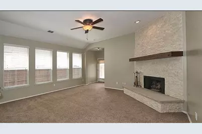 360 Conroe Circle, Argyle, TX 76226 - Photo 8