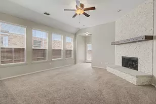 360 Conroe Cir, Argyle, TX 76226 - Photo 6