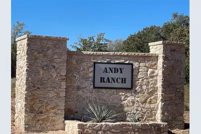 1013 Andy Ranch Court, Azle, TX 76020 - Photo 1