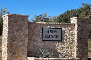 1013 Andy Rnch Ct, Azle, TX 76020 - Photo 1