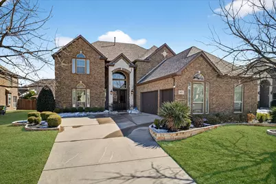 651 Falcon Drive, Prosper, TX 75078 - Photo 34