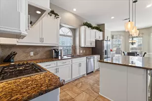 651 Falcon Dr, Prosper, TX 75078 - Photo 12