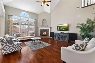 651 Falcon Dr, Prosper, TX 75078 - Photo 10