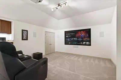 651 Falcon Drive, Prosper, TX 75078 - Photo 24