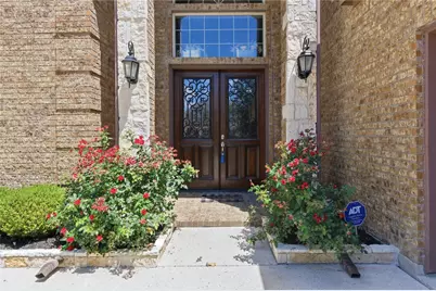 651 Falcon Drive, Prosper, TX 75078 - Photo 6