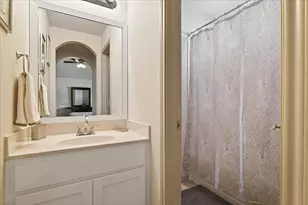 651 Falcon Dr, Prosper, TX 75078 - Photo 26