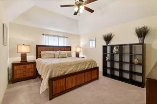 651 Falcon Dr, Prosper, TX 75078 - Photo 22