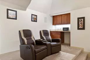 651 Falcon Dr, Prosper, TX 75078 - Photo 24