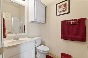 651 Falcon Dr, Prosper, TX 75078 - Photo 18