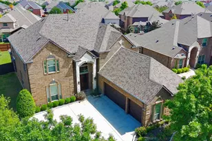 651 Falcon Dr, Prosper, TX 75078 - Photo 32