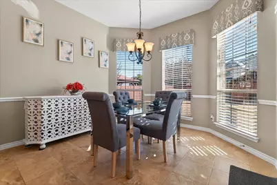 651 Falcon Drive, Prosper, TX 75078 - Photo 14