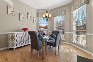 651 Falcon Dr, Prosper, TX 75078 - Photo 14