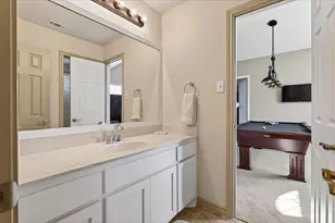 651 Falcon Dr, Prosper, TX 75078 - Photo 28