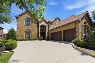 651 Falcon Dr, Prosper, TX 75078 - Photo 1