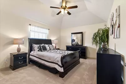 651 Falcon Drive, Prosper, TX 75078 - Photo 20