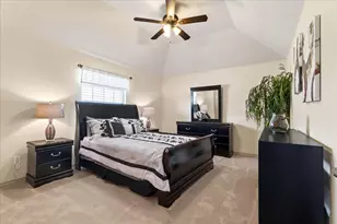 651 Falcon Dr, Prosper, TX 75078 - Photo 20