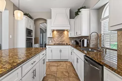 651 Falcon Drive, Prosper, TX 75078 - Photo 14