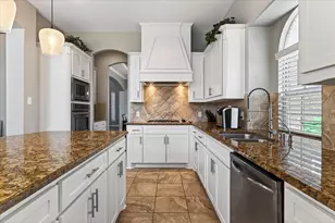 651 Falcon Dr, Prosper, TX 75078 - Photo 14