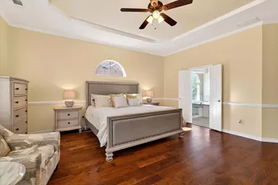 651 Falcon Drive, Prosper, TX 75078 - Photo 16
