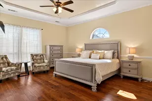 651 Falcon Dr, Prosper, TX 75078 - Photo 4