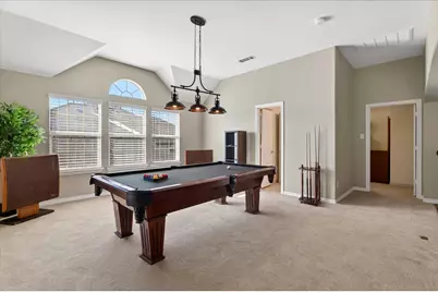 651 Falcon Drive, Prosper, TX 75078 - Photo 22