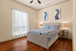 651 Falcon Dr, Prosper, TX 75078 - Photo 20