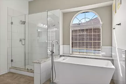 651 Falcon Drive, Prosper, TX 75078 - Photo 10