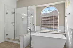 651 Falcon Dr, Prosper, TX 75078 - Photo 10