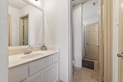 651 Falcon Drive, Prosper, TX 75078 - Photo 26