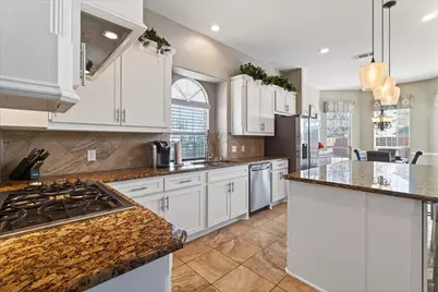651 Falcon Drive, Prosper, TX 75078 - Photo 12