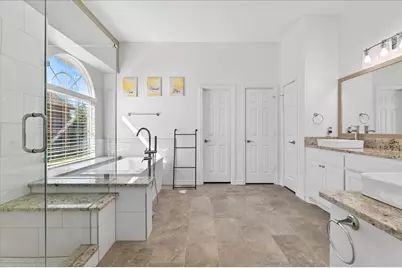 651 Falcon Drive, Prosper, TX 75078 - Photo 8