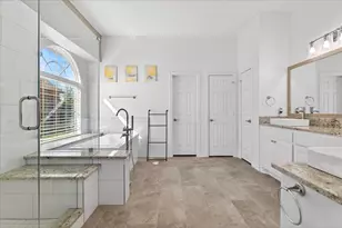 651 Falcon Dr, Prosper, TX 75078 - Photo 8