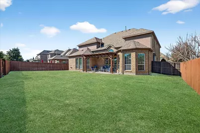 651 Falcon Drive, Prosper, TX 75078 - Photo 32