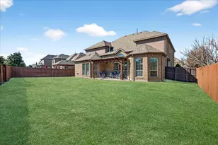 651 Falcon Dr, Prosper, TX 75078 - Photo 32