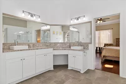 651 Falcon Drive, Prosper, TX 75078 - Photo 8