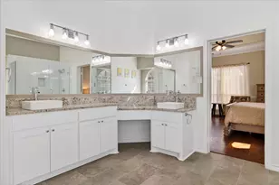 651 Falcon Dr, Prosper, TX 75078 - Photo 8