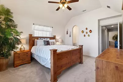 651 Falcon Drive, Prosper, TX 75078 - Photo 20